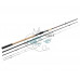 Фидер ʺCAST MASTER METHOD FEEDERʺ 3,60m 100gr CMMT360