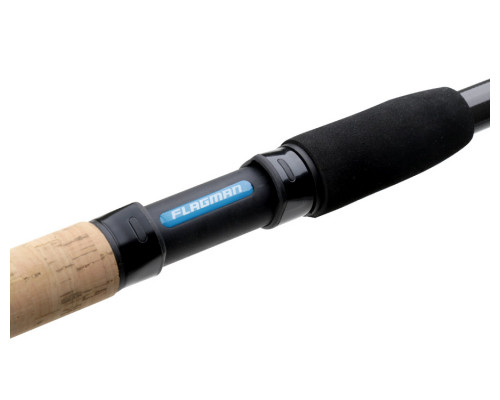 Фидер ʺCAST MASTER METHOD FEEDERʺ 3,60m 100gr CMMT360