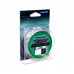 Леска FLAGMAN FORCE ACTIVE HOOKLENGHT 25m  0,25mm FAH25-025