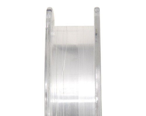 Леска FLAGMAN FORCE ACTIVE HOOKLENGHT 25m  0,25mm FAH25-025