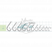 SODE-RING BN #10 10шт. K-1002-010