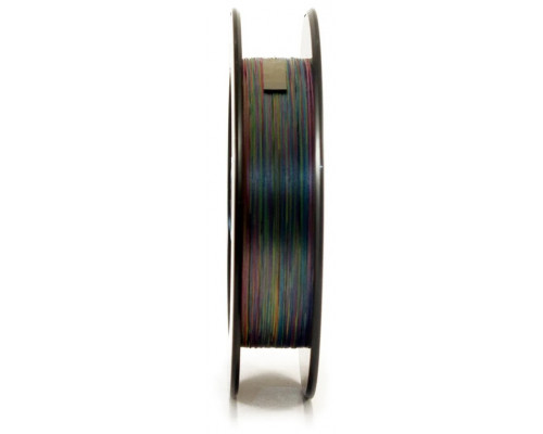 Шнур Daiwa J-Braid X8 0,18mm-150m MULTI COLOR 12755-018