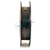 Шнур Daiwa J-Braid X8 0,18mm-150m MULTI COLOR 12755-018